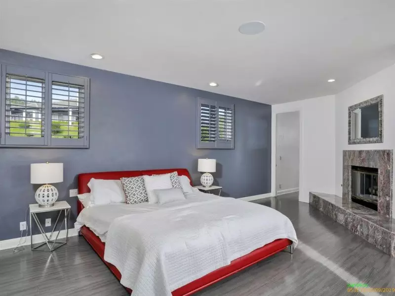 Popular Paint Colors