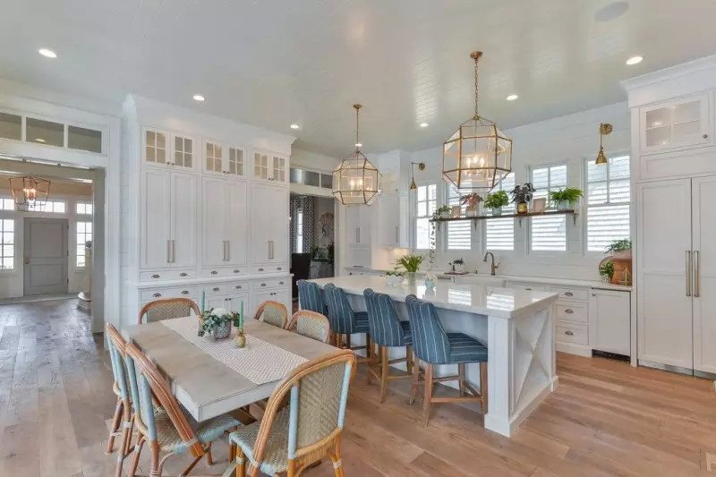 Best Kitchen Ideas