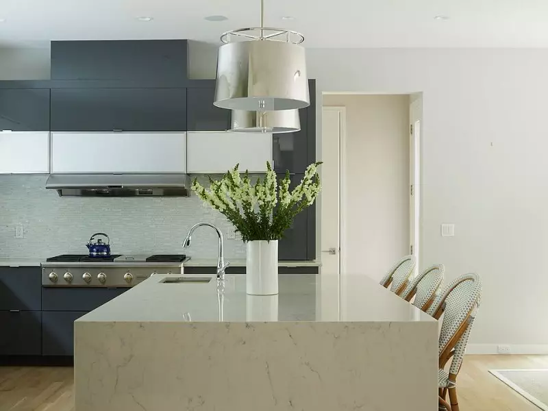 Popular Paint Colors