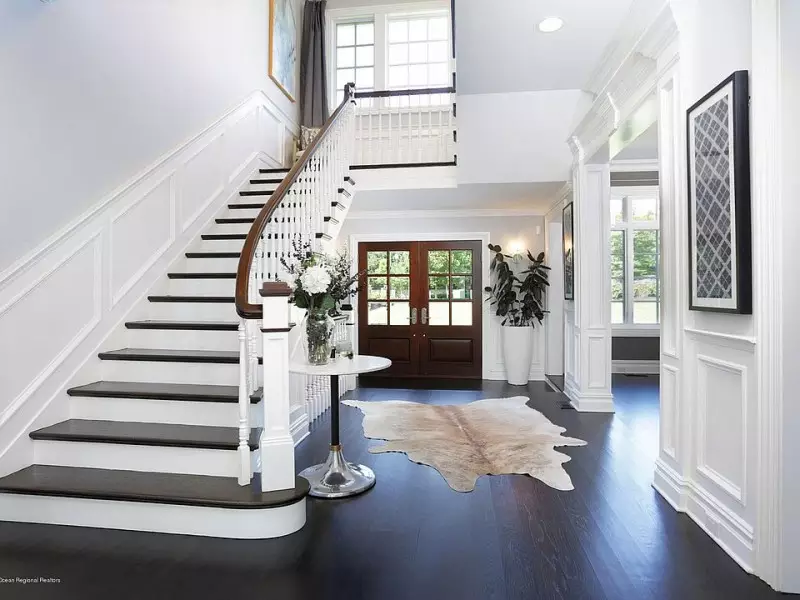 Best Neutral Paint Colors