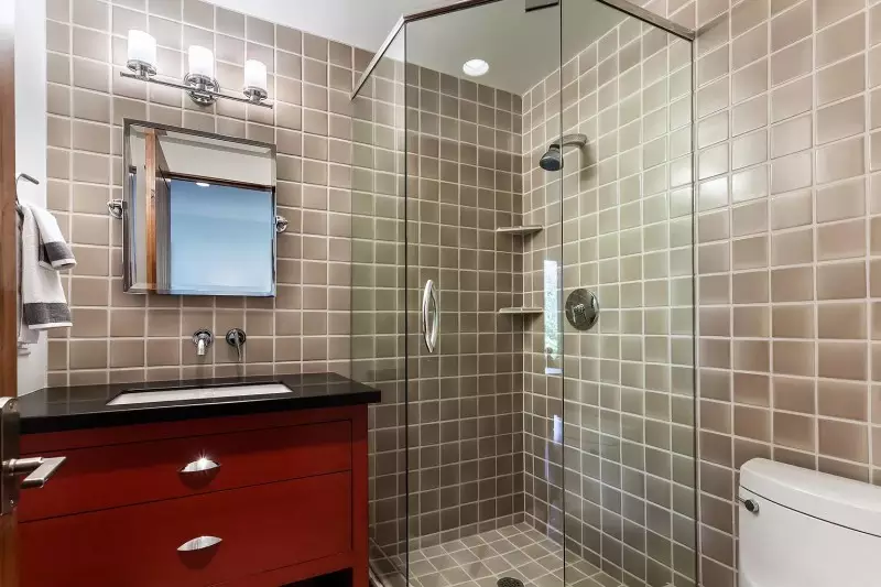 small bathroom ideas