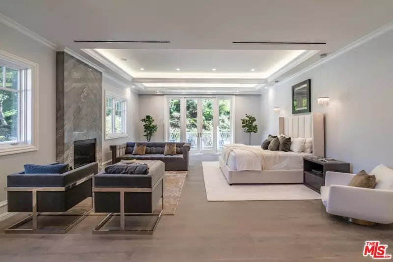 Best Bedroom Colors