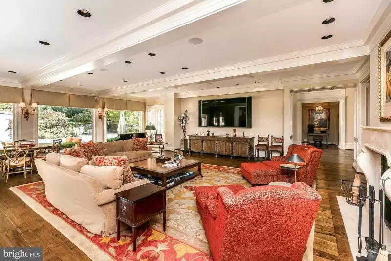 Home Interior Design
