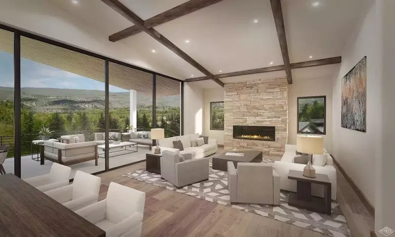 Interior Design Software