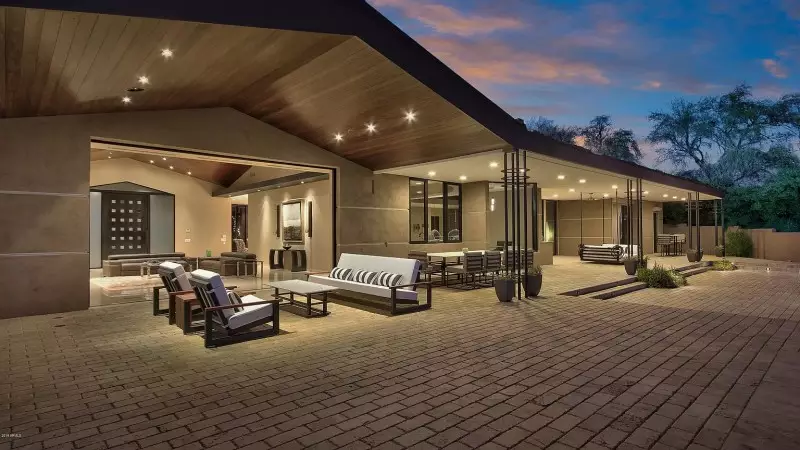 House Plans with Photos