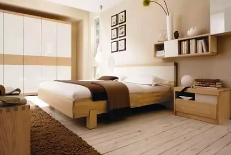 Hardwood Flooring Options