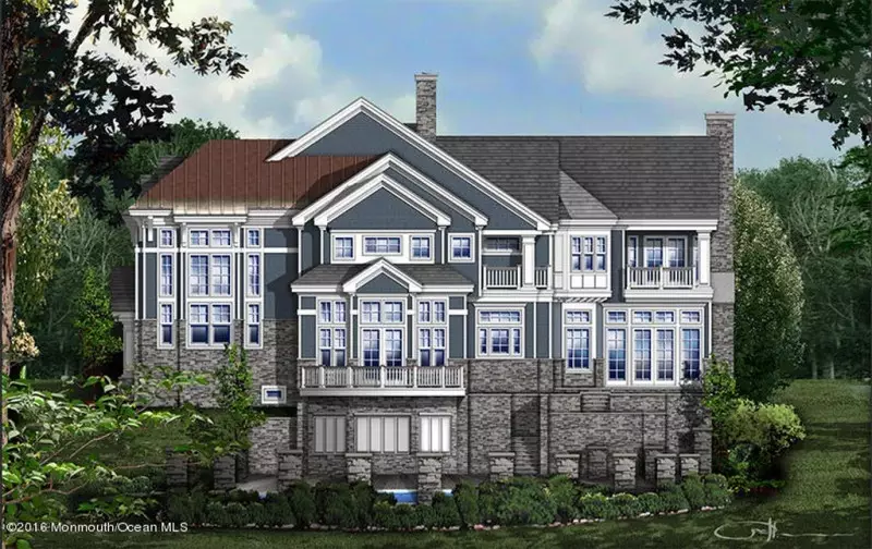 House Drafting Software