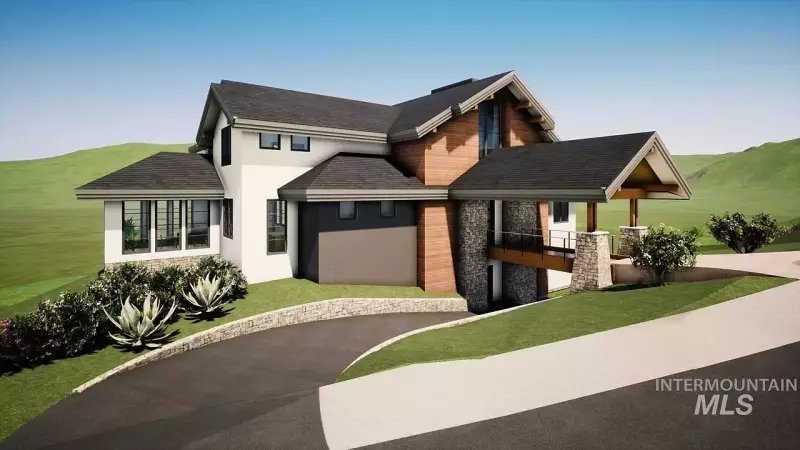 Home Design Software