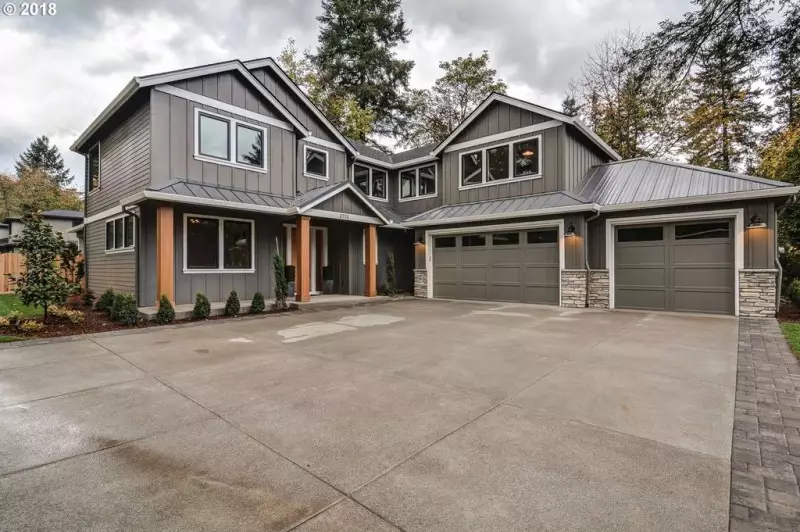 Best Types of Siding