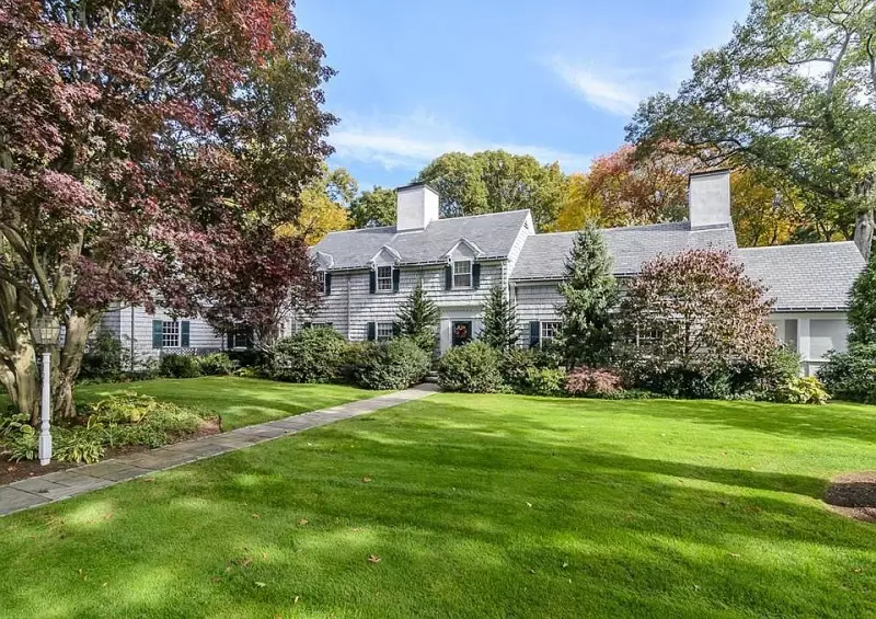 Shrubs for Landscaping