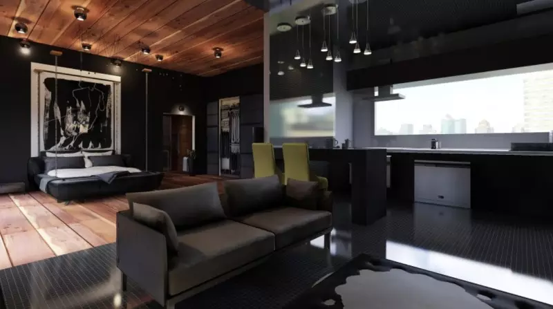 Room Design Software