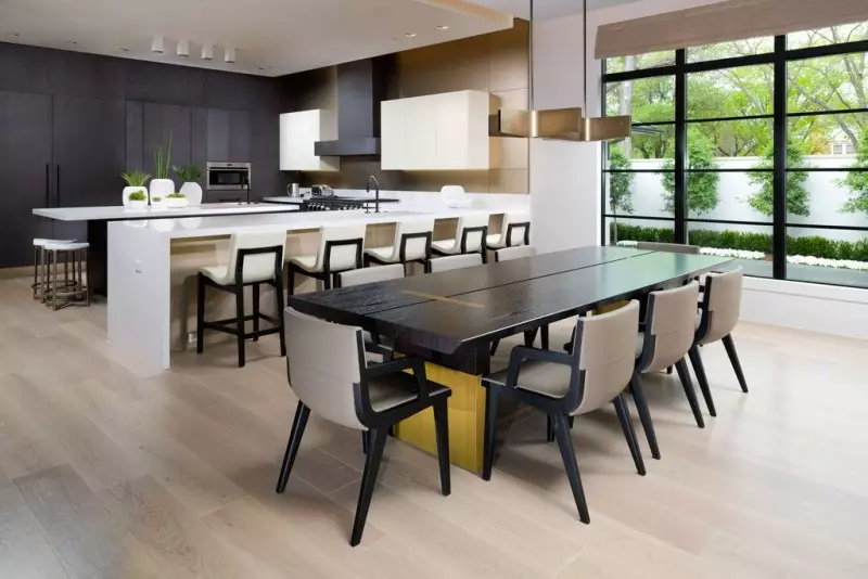 Home Design Software