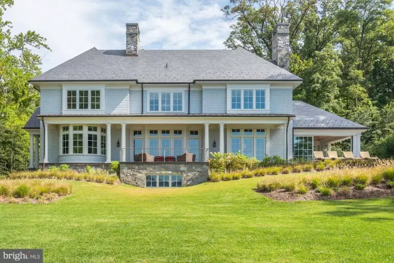 Landscaping Photo Gallery