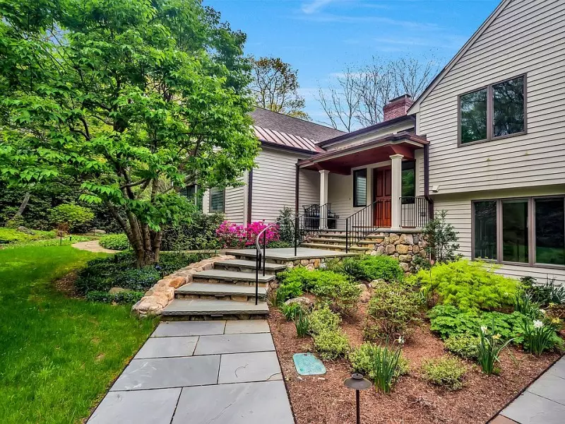 Metal Landscape Edging