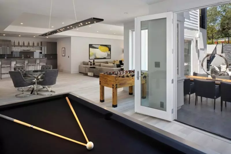 Creating your Design