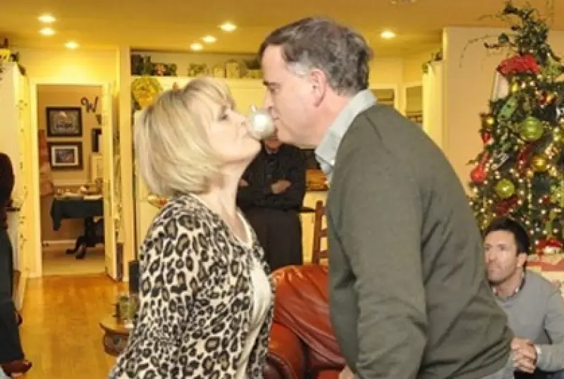 Christmas Party Games