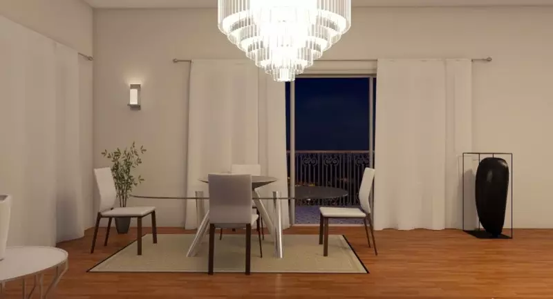 Home Design Software