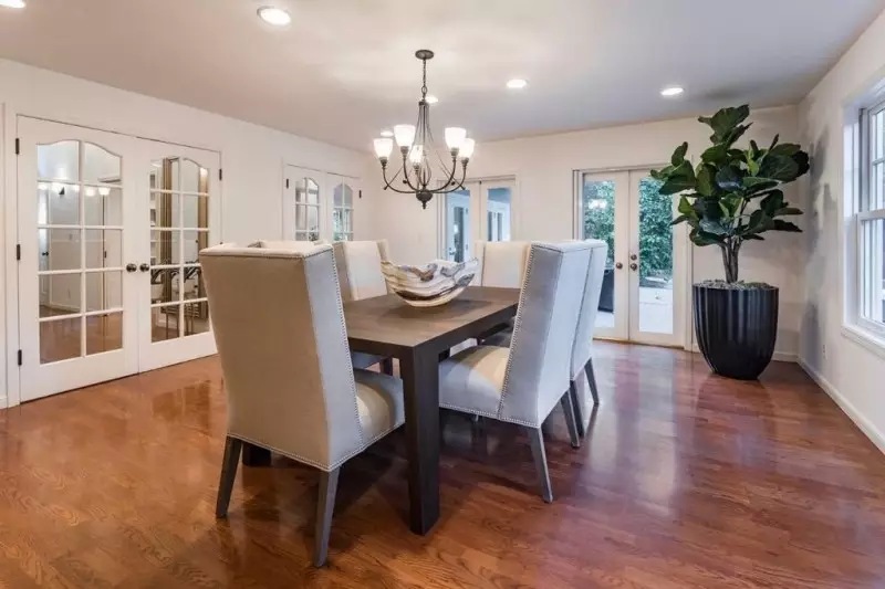 Popular Design Styles