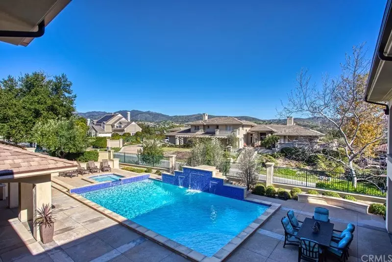 Pool Designer Software