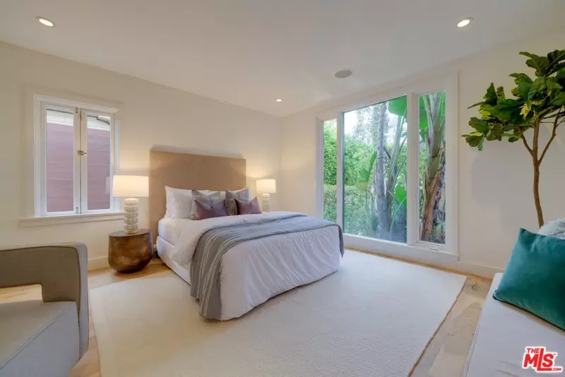 Neutral Paint Colors