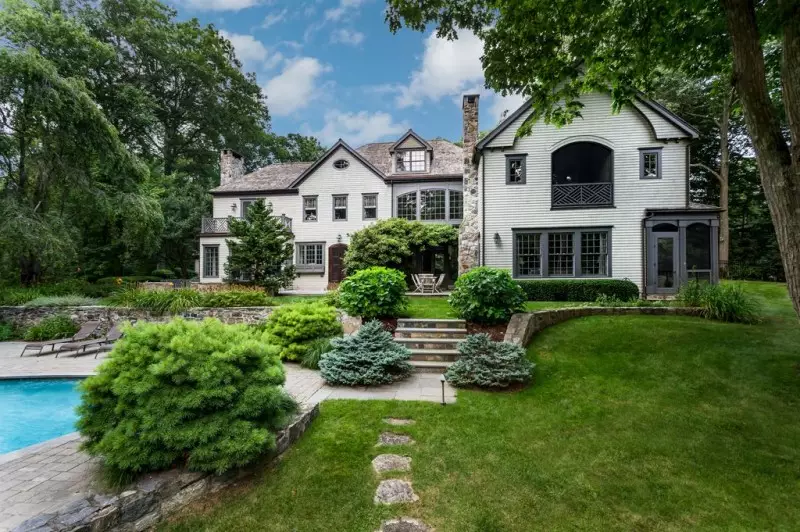 Best Landscaping Plants