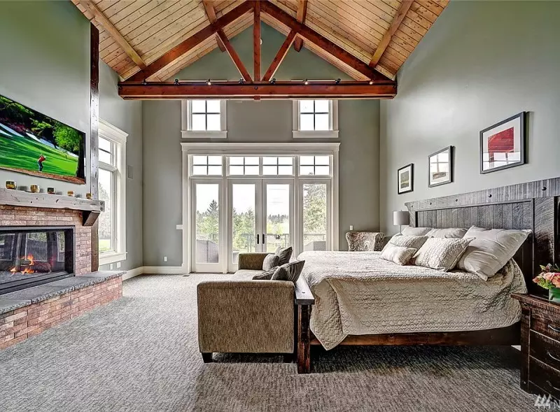 Colors that Go with Gray