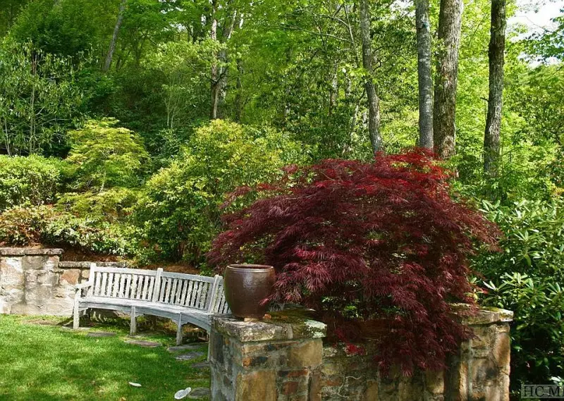 Small Backyard Ideas