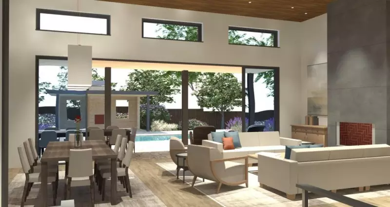 CAD Software Download