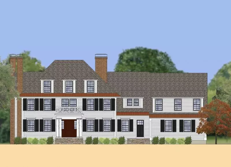 Home Design Software