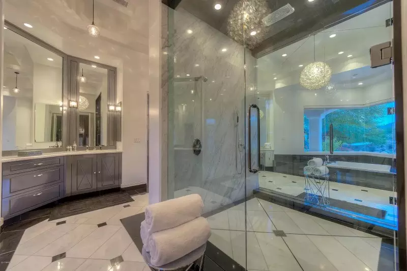 Bathroom Ideas Photo Gallery
