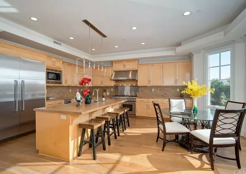 Kitchen Pictures Decor