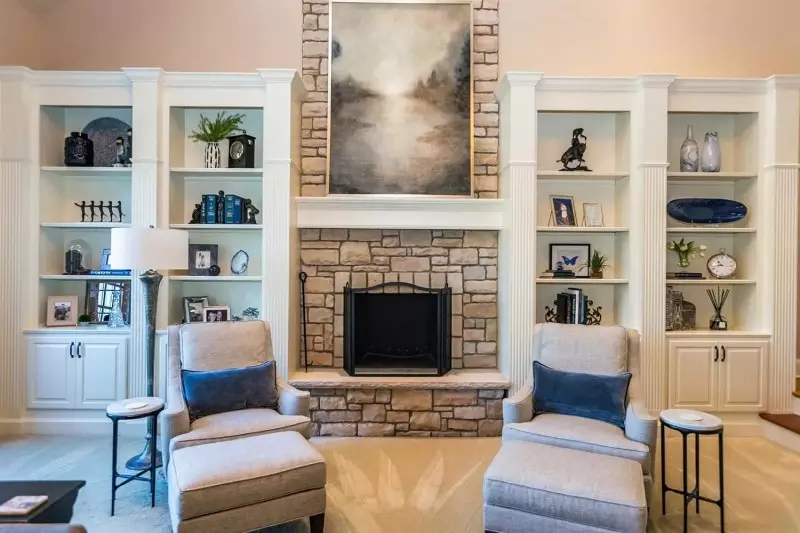 Home Decor Ideas