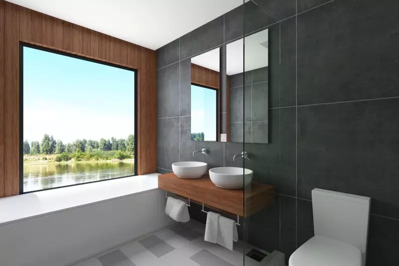 Bathroom Design Software