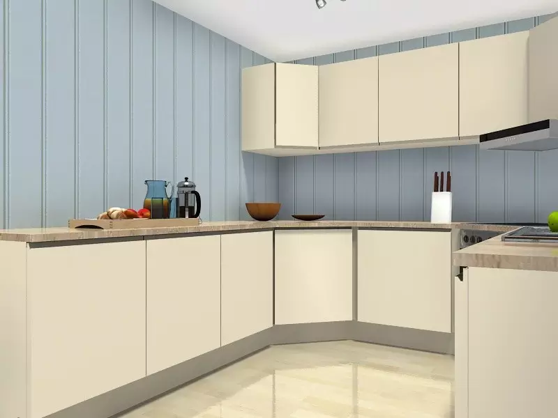 Best Kitchen Software