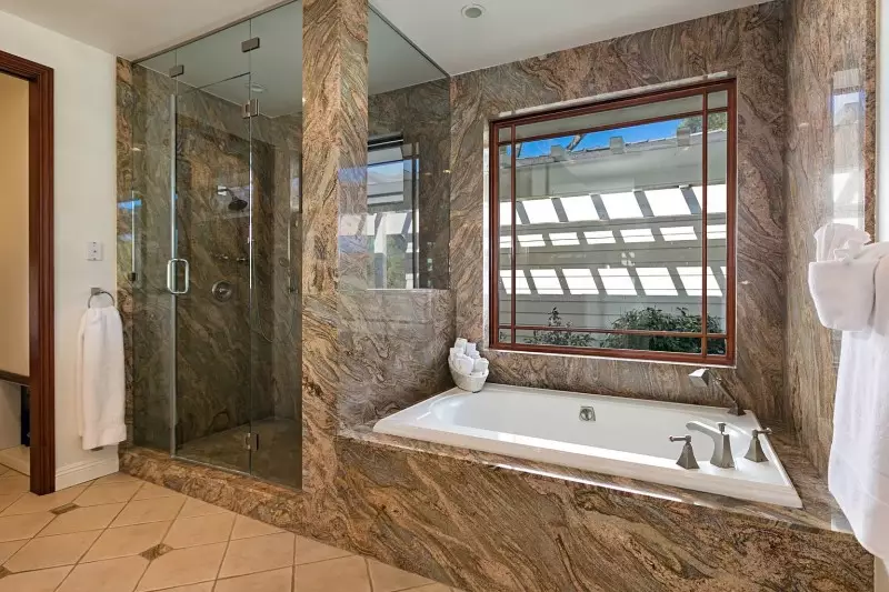 small bathroom ideas with shower
