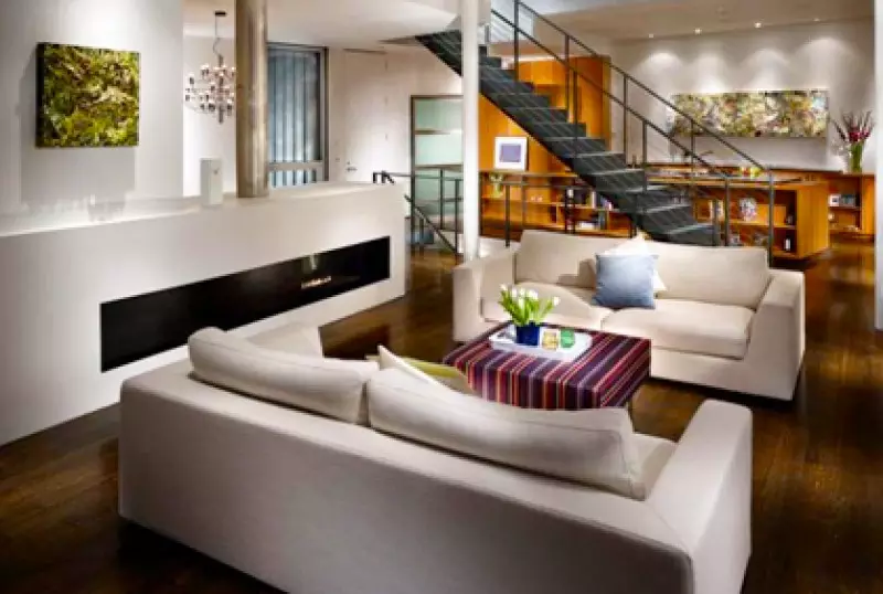 Types of Floor Tiles