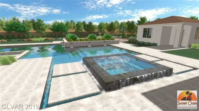 Home Design Software