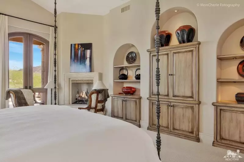 Bedroom Decor Ideas