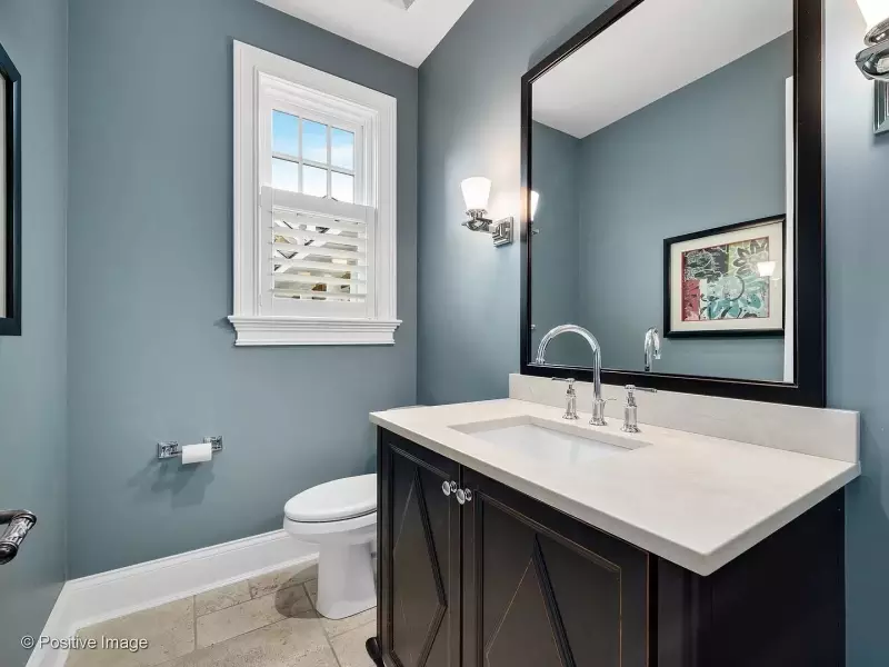 Sherwin Williams Paint Colors