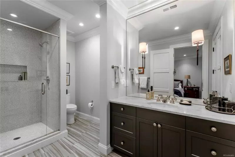 Bathroom Design Tools