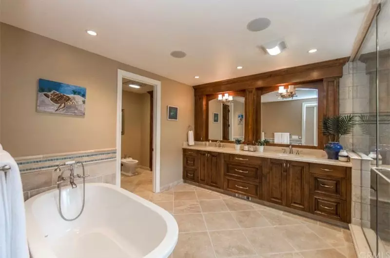 Best Interior Paint