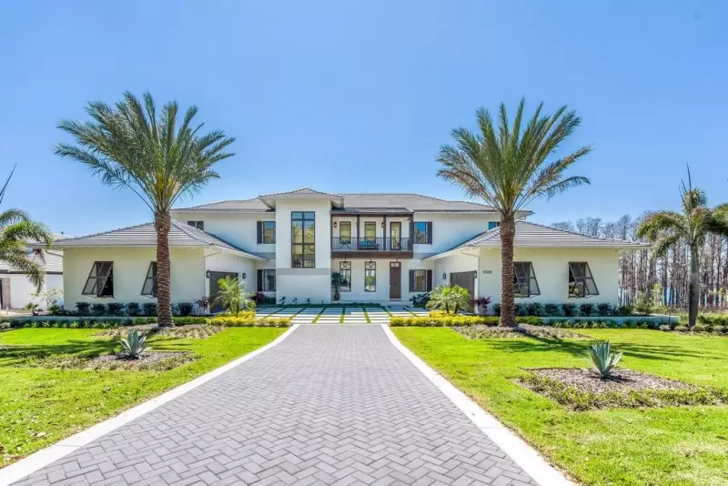 Driveway Designs