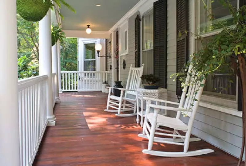 diy Home Design