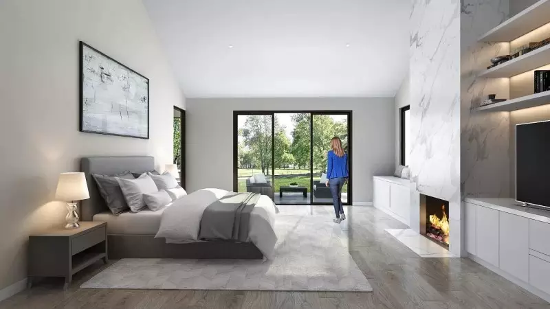 Design A Room Online Free