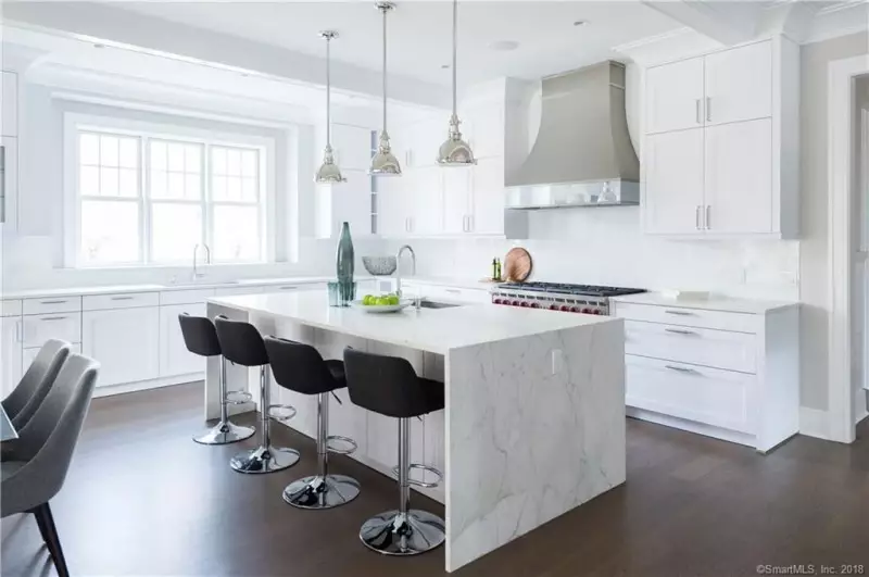 Simple Kitchen Ideas