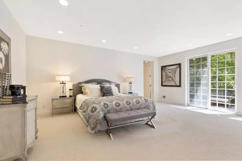 Paint Colour Schemes