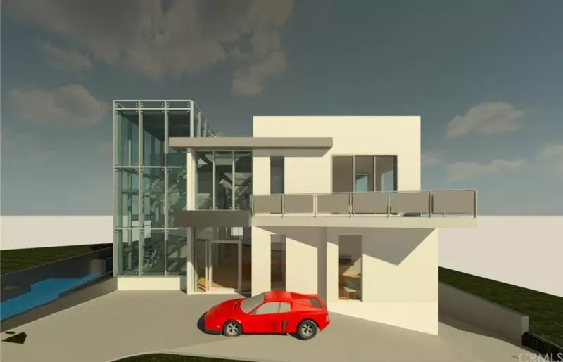 Free Home Design Apps