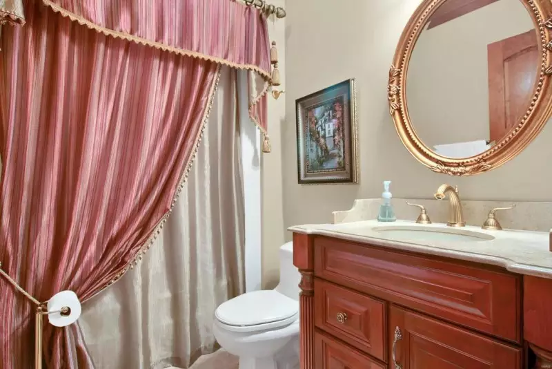 Popular Design Ideas