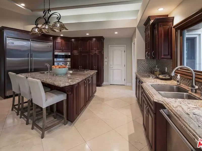 Best Kitchen Paint Colors