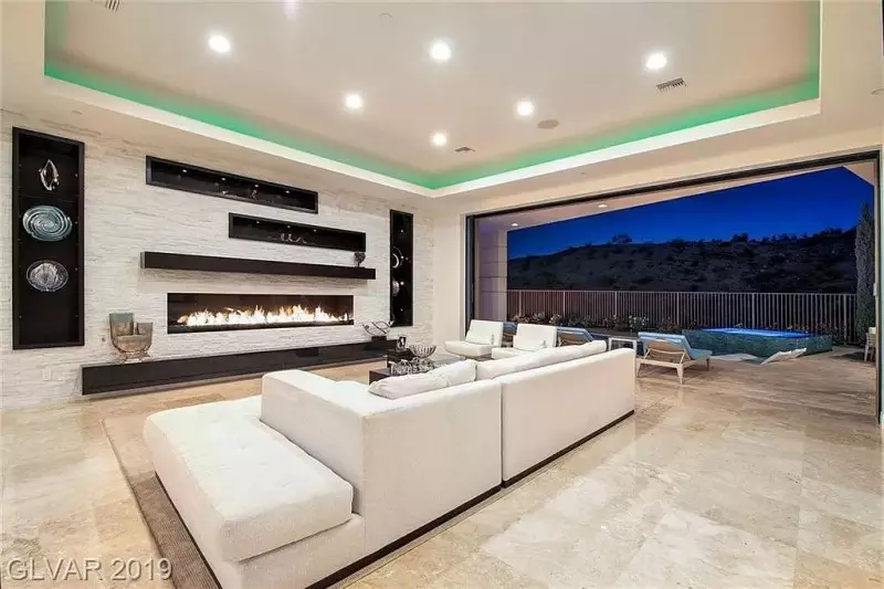 Simple House Design